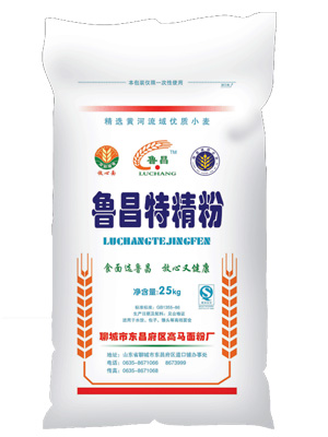 �����ؾ���